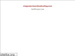 Sites similar to earthvideoworks.com