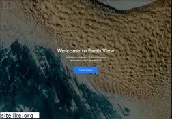 Sites similar to earthview.withgoogle.com