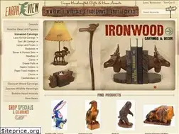 Sites similar to earthviewinc.com