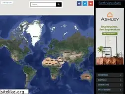 Sites similar to earthviewmaps.com