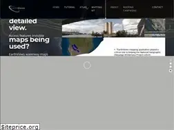 Sites similar to earthviews.com