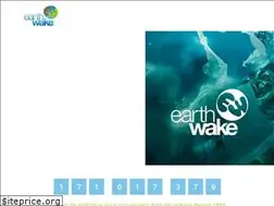 Sites similar to earthwake.fr