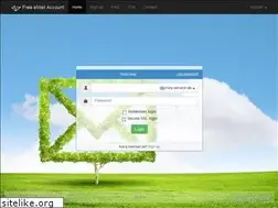 Sites similar to earthwar.de