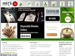 Sites similar to earthware.in