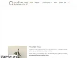 Sites similar to earthwares.org