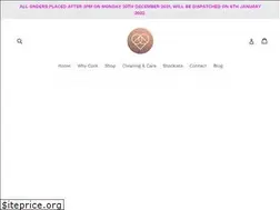 Sites similar to earthwarrior.co.za
