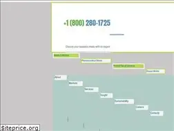 Sites similar to earthwaste.ca