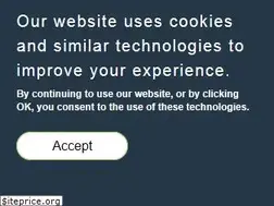 Sites similar to earthwatch.org