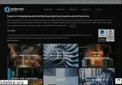 Sites similar to earthwaterfire.com