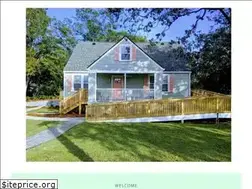 Sites similar to earthwayrealestate.com