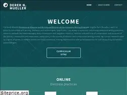 Sites similar to earthwidemoth.com