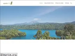 Sites similar to earthwiseradio.org