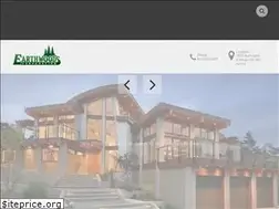 Sites similar to earthwoods-kc.com