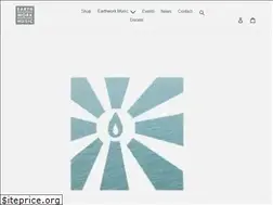 Sites similar to earthworkmusic.com