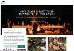 Sites similar to earthworkprograms.com