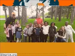 Sites similar to earthworksinst.org