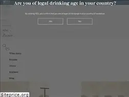 Sites similar to earthworkswines.com