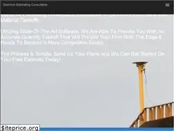 Sites similar to earthworktakeoff.com