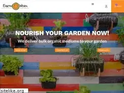 Sites similar to earthworm.co.za