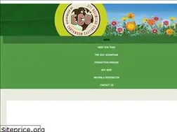 Sites similar to earthwormcastingsunlimited.com