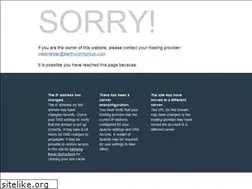 Sites similar to earthwormgroup.com