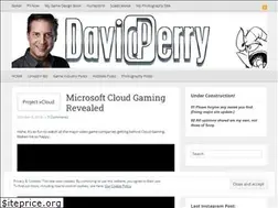 Sites similar to earthwormjim.com