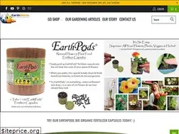 Sites similar to earthwormtechnologies.com