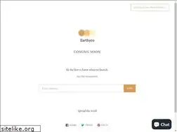 Sites similar to earthyco.com