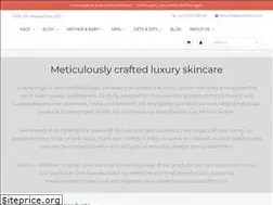 Sites similar to earthzest.co.uk