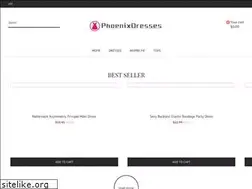 Sites similar to eartisans.net