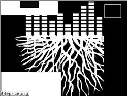 Sites similar to eartothegroundmusic.co