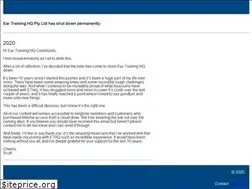 Sites similar to eartraininghq.com