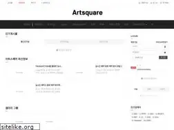 Sites similar to eartsquare.co.kr