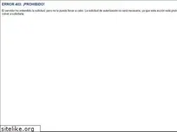 Sites similar to earttic.com