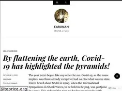 Sites similar to earunan.org