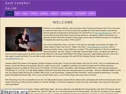 Sites similar to earwavemusic.com