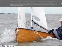 Sites similar to earwigoagin.blogspot.com