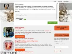 Sites similar to earwormentertainment.com
