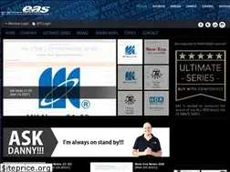 Sites similar to eas-automotive.com