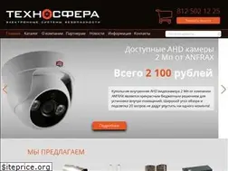 Sites similar to eas-balt.ru
