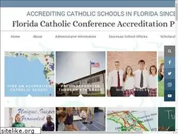Sites similar to eas-ed.org