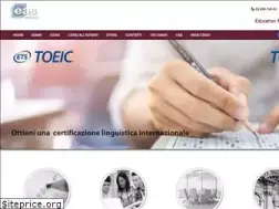 Sites similar to eas-milan.org