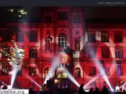 Sites similar to eas-rostock.de