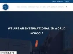 Sites similar to eas.az