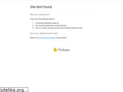 Sites similar to eas.co.za