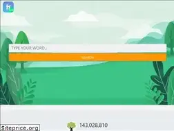 Sites similar to eas.hotavn.com