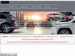 Sites similar to eas.kiev.ua