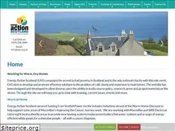 Sites similar to eas.org.uk