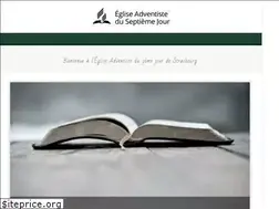 Sites similar to eas7.org