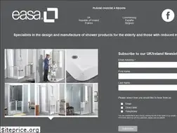 Sites similar to easagroup.com